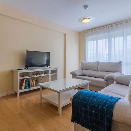 Fantastico Apartamento Junto A La Juderia Córdoba Eksteriør billede