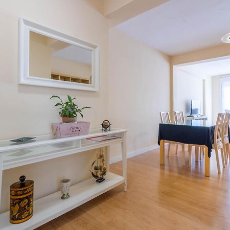 Fantastico Apartamento Junto A La Juderia Córdoba Eksteriør billede