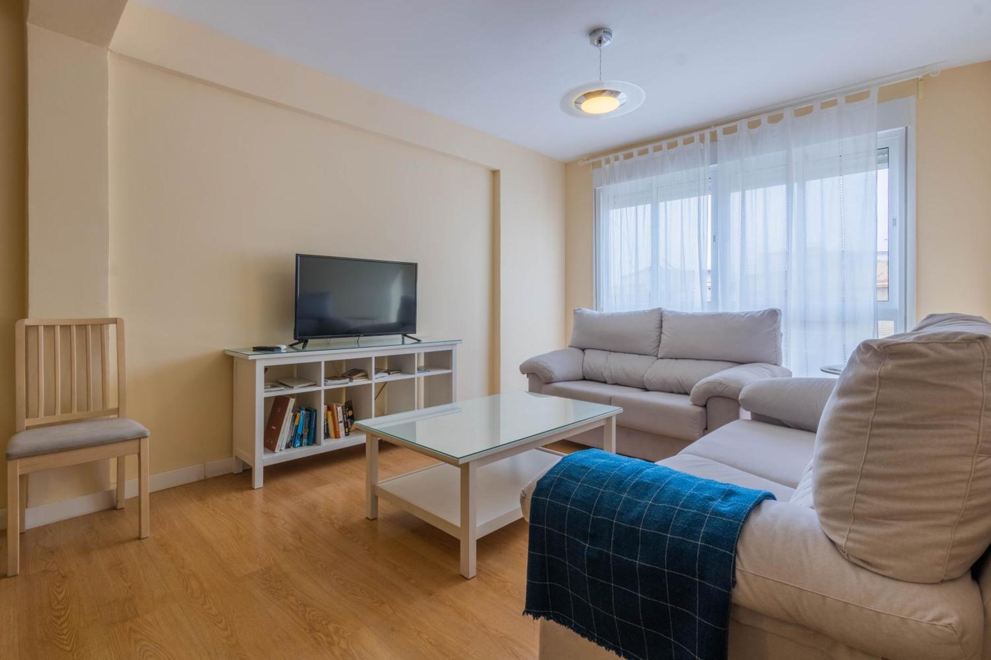 Fantastico Apartamento Junto A La Juderia Córdoba Eksteriør billede