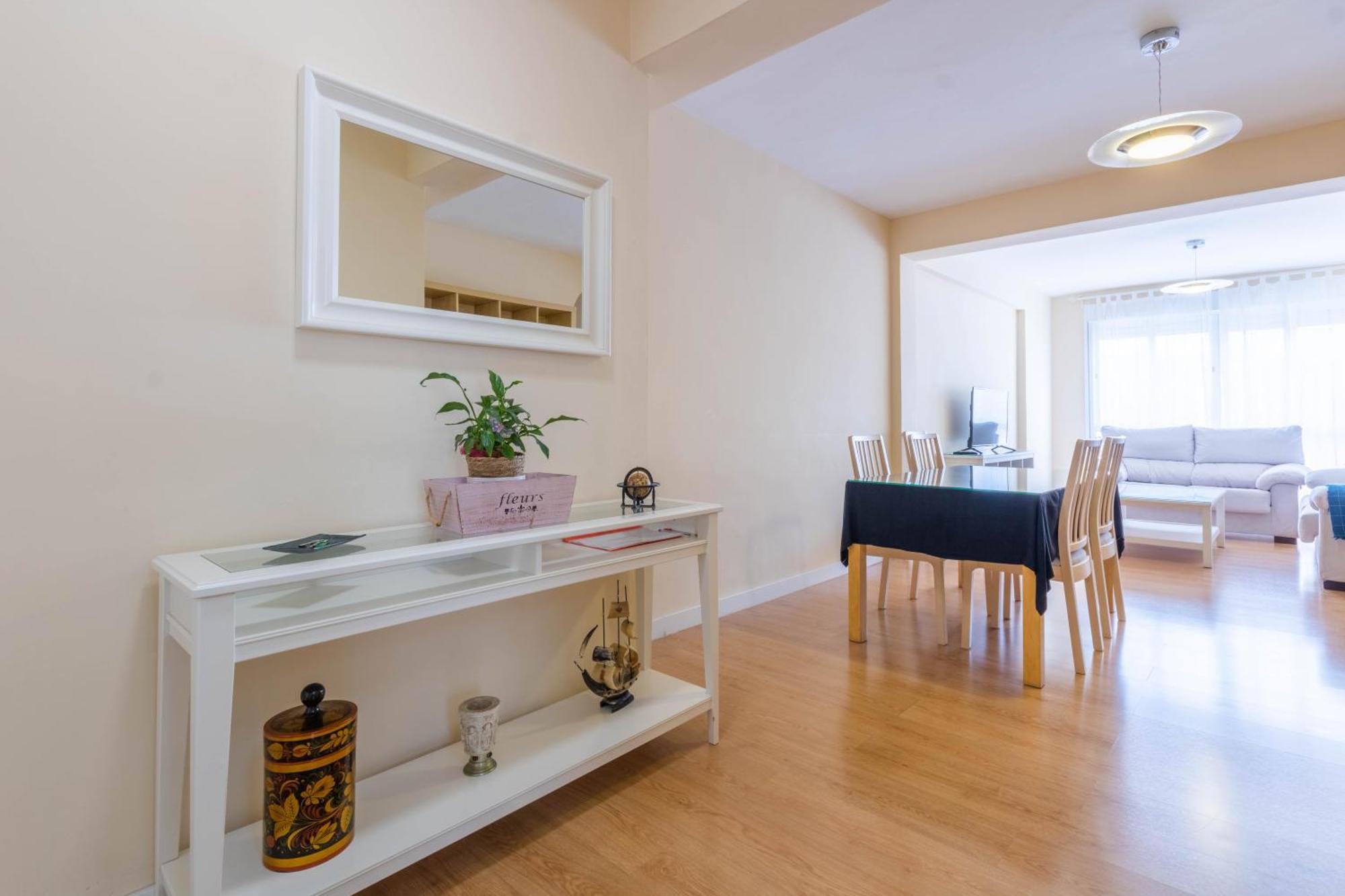 Fantastico Apartamento Junto A La Juderia Córdoba Eksteriør billede