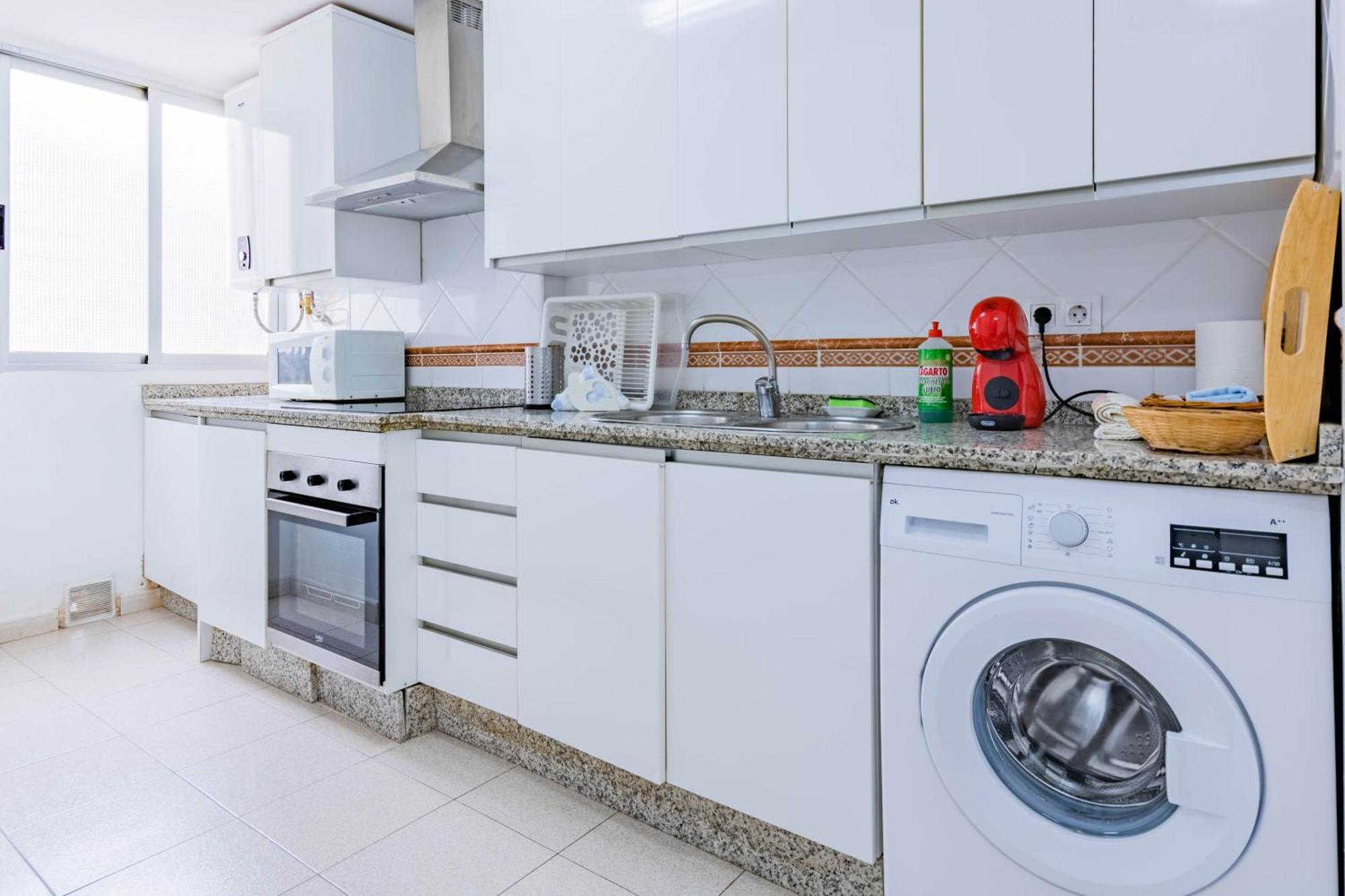 Fantastico Apartamento Junto A La Juderia Córdoba Eksteriør billede